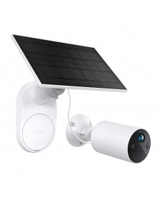 TP-Link TC82 KIT... 2